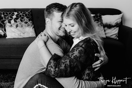Tanja Klippert Photography l Hochzeitsfotograf, Fotostudio Allgäu – Bild 2