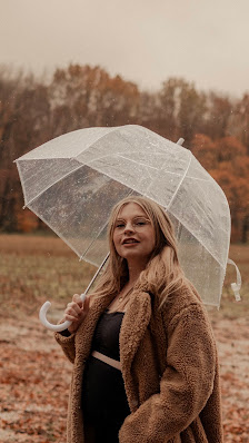 FiliPa Fotografie – Bild 5