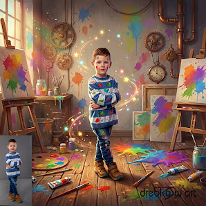 dreblow art Fotografie – Bild 6