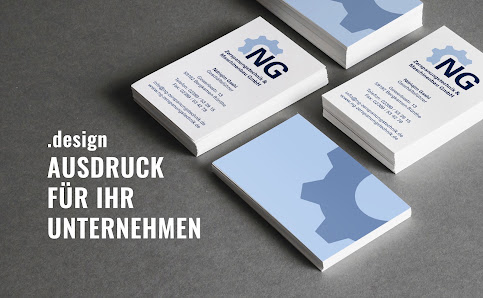 A. Bornemann design.fotografie – Bild 3