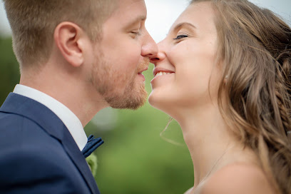jaichwill-foto - Hochzeitsfotografie mit Herz