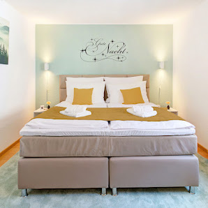 Ferienhaus-Foto – Bild 2