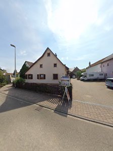photo G , S.Glattfelder – Bild 2