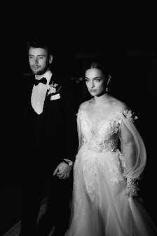 Aneta Lehotska | Editorial Wedding Photography & Film – Bild 2