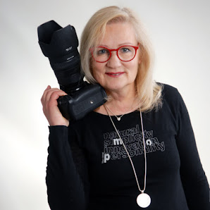 Veronika Hautz Fotografin (keine Studioaufnahmen) – Bild 3