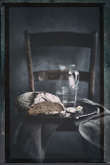 Peter Rees - Foodfotografie & Stillife – Bild 4