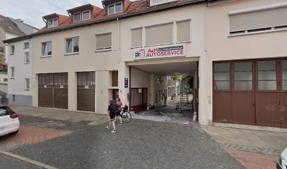Mac-Fotoservice