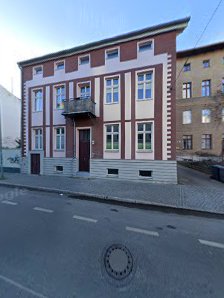 Yasmina Aust Fotografie – Bild 6