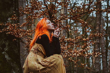 Hidden Soul Photography – Bild 2