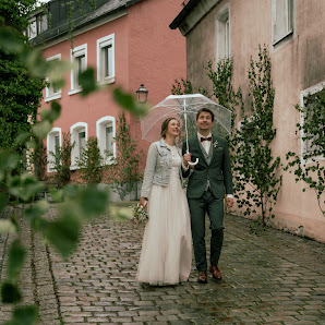 Amelie's Fotowelt – Bild 2