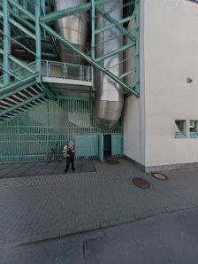 Fotofix – Bild 2