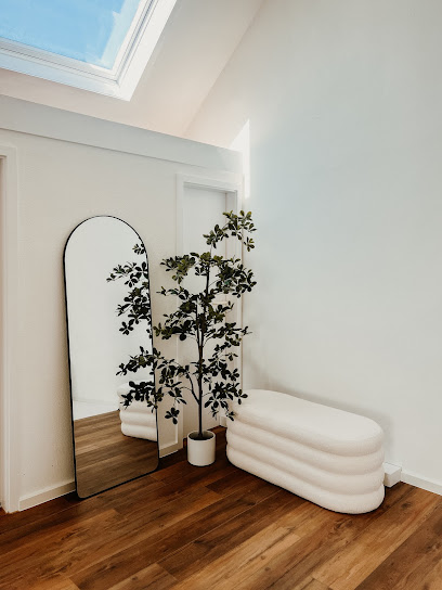 Casa Noraia Studio