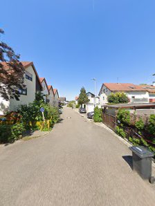 Fotograf Marco Pendt – Bild 6