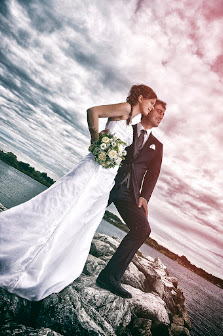 Foto Winkler – Bild 2