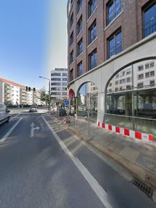 Calumet Photo Video Dresden – Bild 5