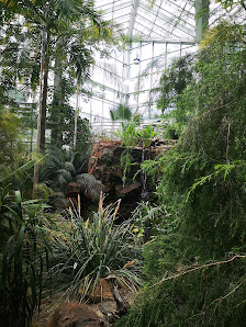 HLT Fotografie – Bild 2