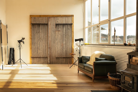 Photowerkstatt Isabel Meyer - Hochzeitsfotograf – Bild 5