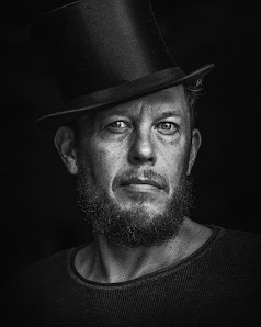 Frank Günther Fotografie – Bild 5