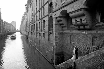 Johannes Leistner Hochzeitsfotografie