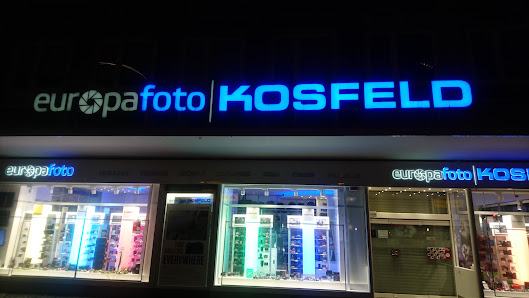 Kosfeld GmbH & Co. KG – Bild 3