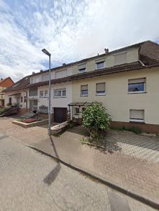 Engelhardt Fotografie – Bild 2