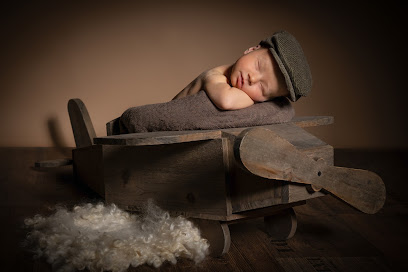LdM- Fotografie | Neugeborenen und Familienfotografin