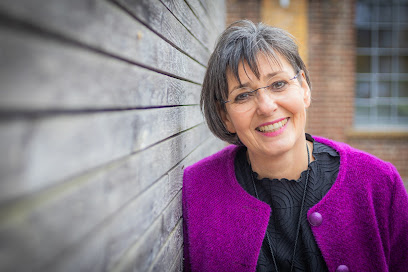 SaM – Sascha Müller-Harmsen
