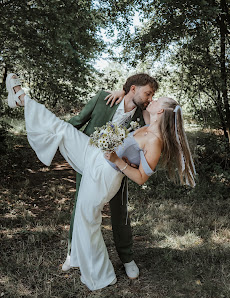 Daria Matyjaszczyk Photography – Bild 3