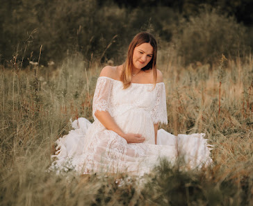 Christina Fein Fotografie – Bild 3