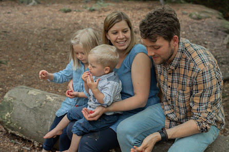 Laura Führing Fotografie - Kindergarten, Grundschule, Hochzeiten, Familien – Bild 6