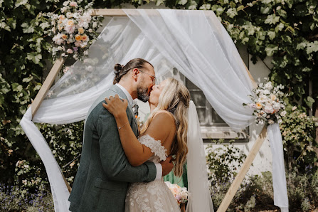 Lisa Maier Photographie & Hochzeitsplanung – Bild 3