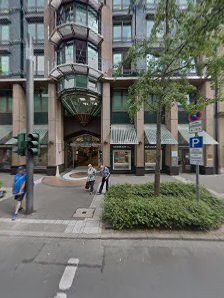 Foto Leistenschneider – Bild 6