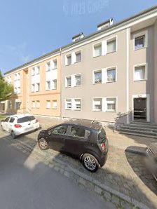 Fotohaus Von A-Z – Bild 4