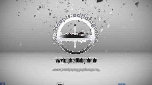 Fotoatelier an der Schleuse vormals Rotophot – Bild 4