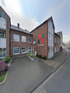 Studio 111 – Bild 3