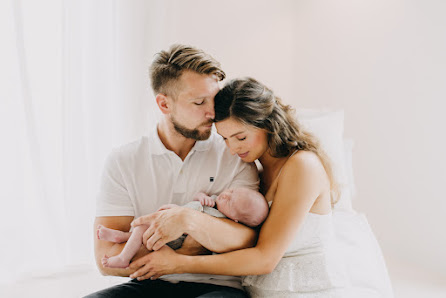 Christiane Schleifenbaum Fotografie – Bild 3