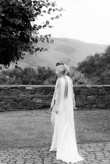 Katharina Rühl I Hochzeitsfotograf Mainz und Familienfotografin . Destination Weddings – Bild 5