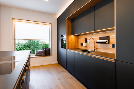 Tobias Fröhner Photography – Bild 3