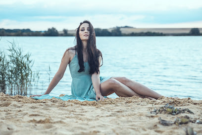 sk.photo - photography by stephan kurzke