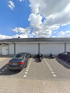 CEWE Fotostation – Bild 4