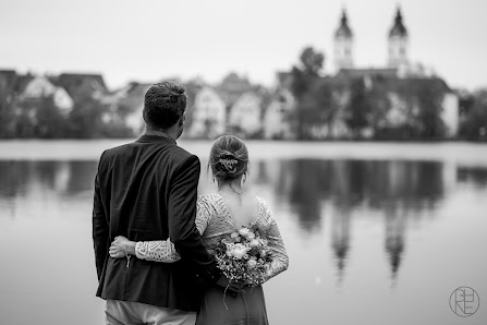 Bohnegraphy – Bild 3