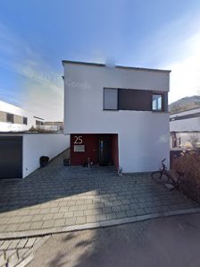 IMAGE PHOTO Professional – Bild 2