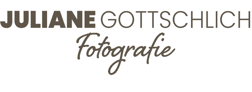 Juliane Gottschlich Fotografie – Bild 4