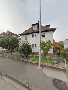 Lēon Fotografie – Bild 5