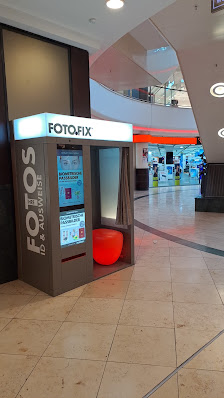 Fotofix – Bild 2