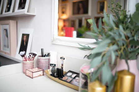 Atelier Christiane | Seelenfotografie & Seelenmagie – Bild 2
