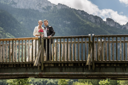 Fotografie Ruidl: Produkt / Portrait / Event – Bild 2