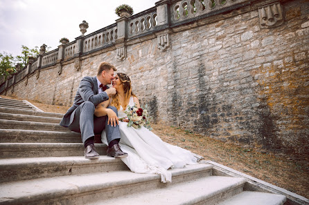 Hochzeitsfotografie & Filme - Keepamoment – Bild 5