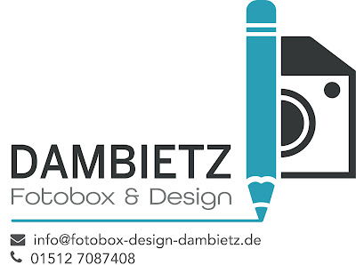 Fotobox&Design Dambietz – Bild 3