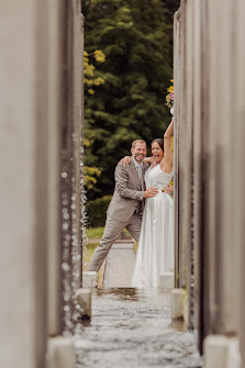 TomReifFotografie – Bild 4